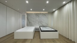 Calacatta Borghini