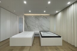 Calacatta Borghini