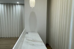 Calacatta Borghini