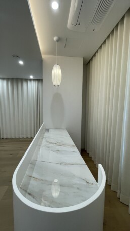 Calacatta Borghini