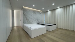 Calacatta Borghini
