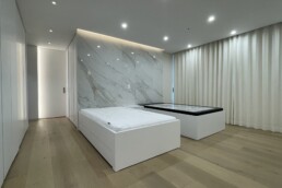 Calacatta Borghini