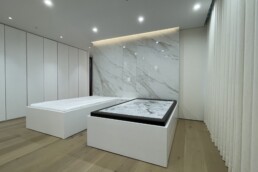 Calacatta Borghini