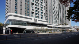 SC203-WH