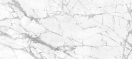 Blanc Invisible