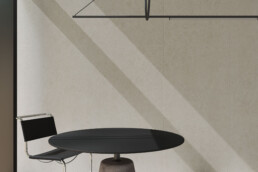 Beren Light Grey