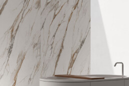 Blanc Borghini
