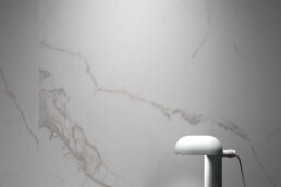 Blanc Calacatta