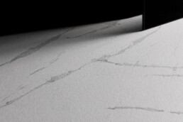 Blanc Invisible