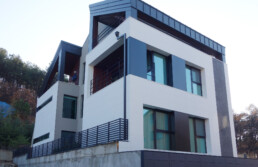 SC310-WH