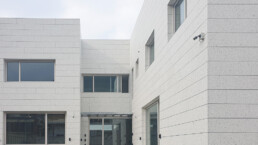 SC203-WH