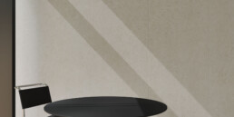 Beren Light Grey