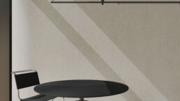 Beren Light Grey