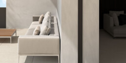 Beren Light Grey