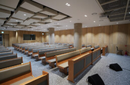 SC311-GR