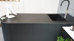 Nero Marquina