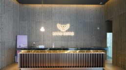 SC405-GR