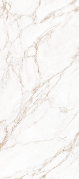 Blanc Statuario Gold