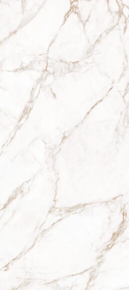 Blanc Statuario Gold