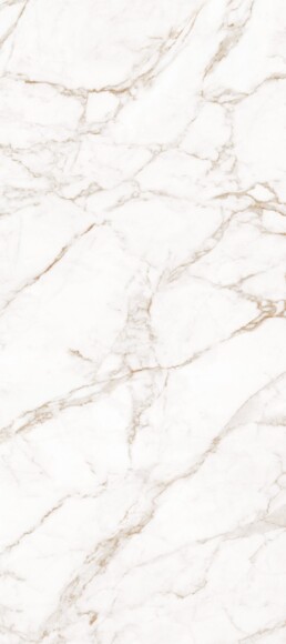 Blanc Statuario Gold