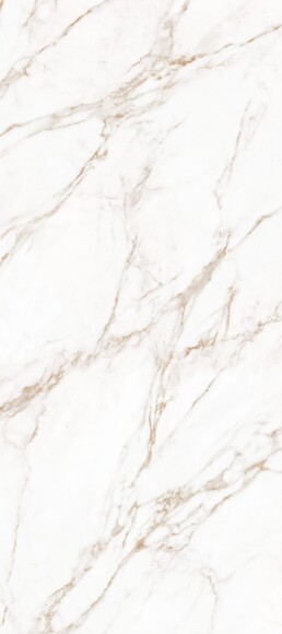Blanc Statuario Gold