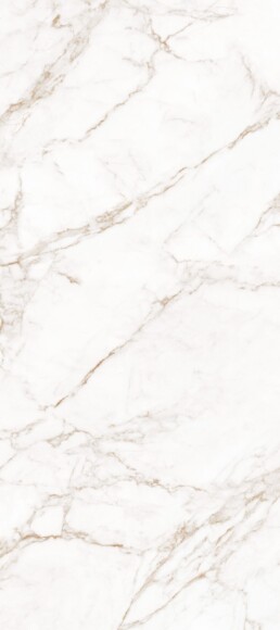 Blanc Statuario Gold
