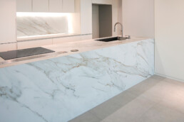 Calacatta Borghini