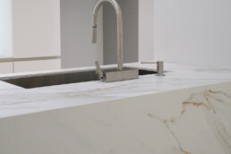Calacatta Borghini
